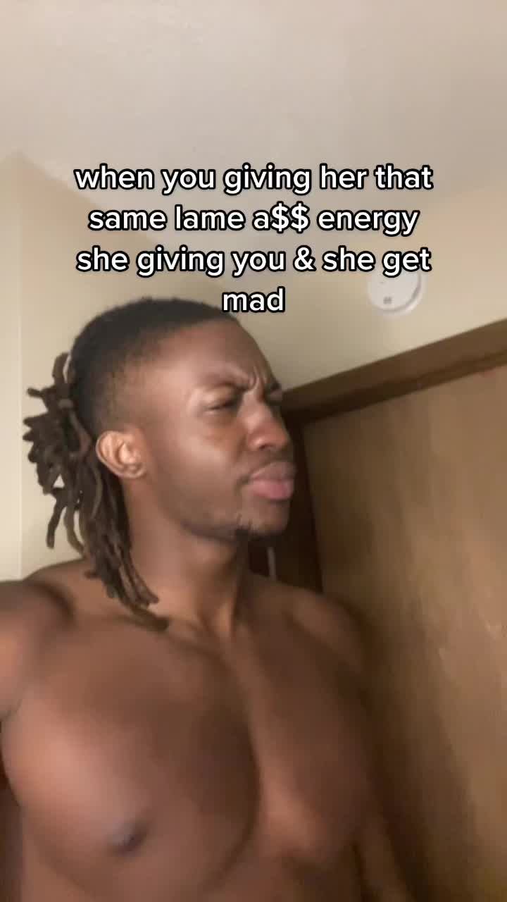 @princelamaunt