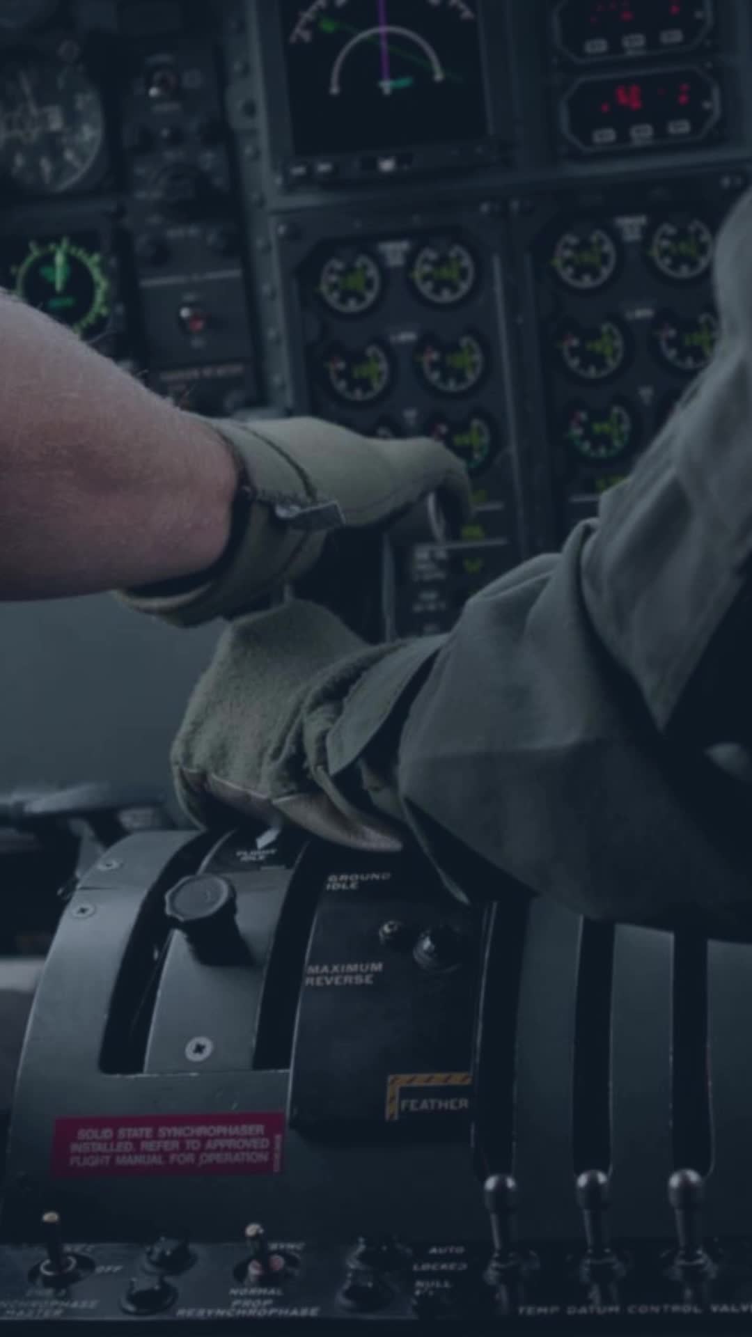@austrian_air_force