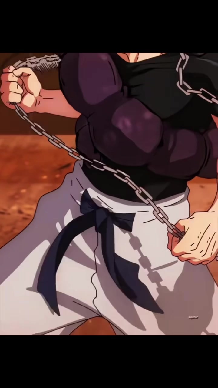 @𝐒 𝐔 𝐃 𝐄 𝐍 𝐀 𝐙