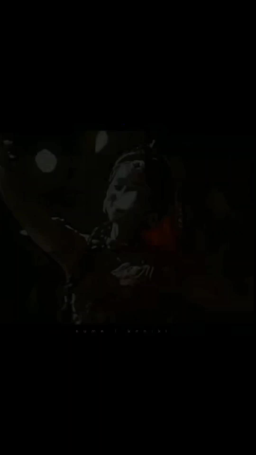 @श्री राधा कृष्ण 🦚🤍