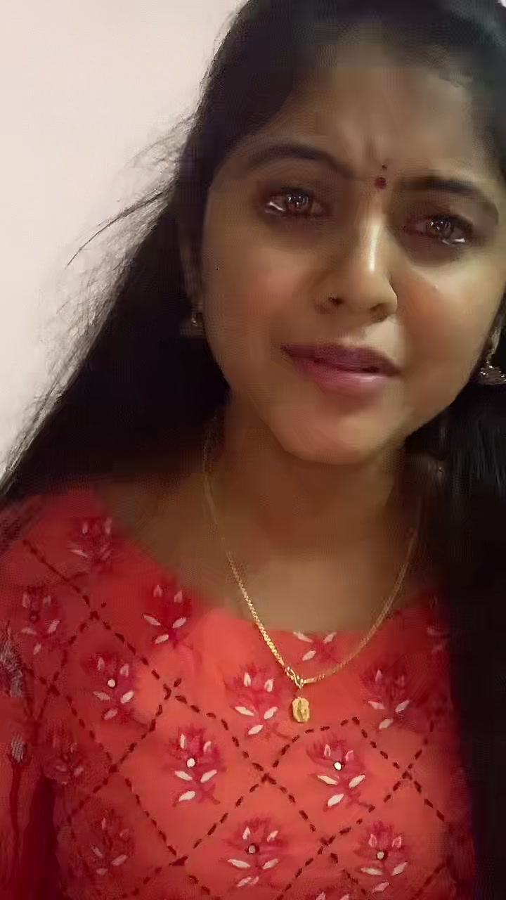 @mounika reddy