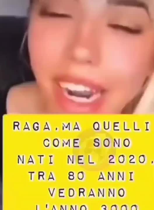 @Jack il teschio