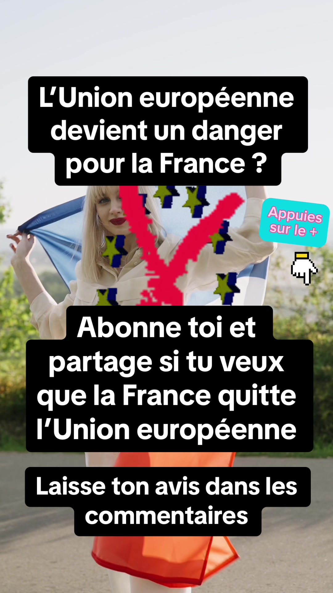 @Céline