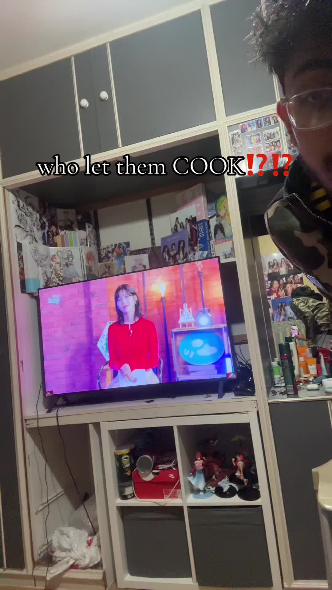 @akaPriomz