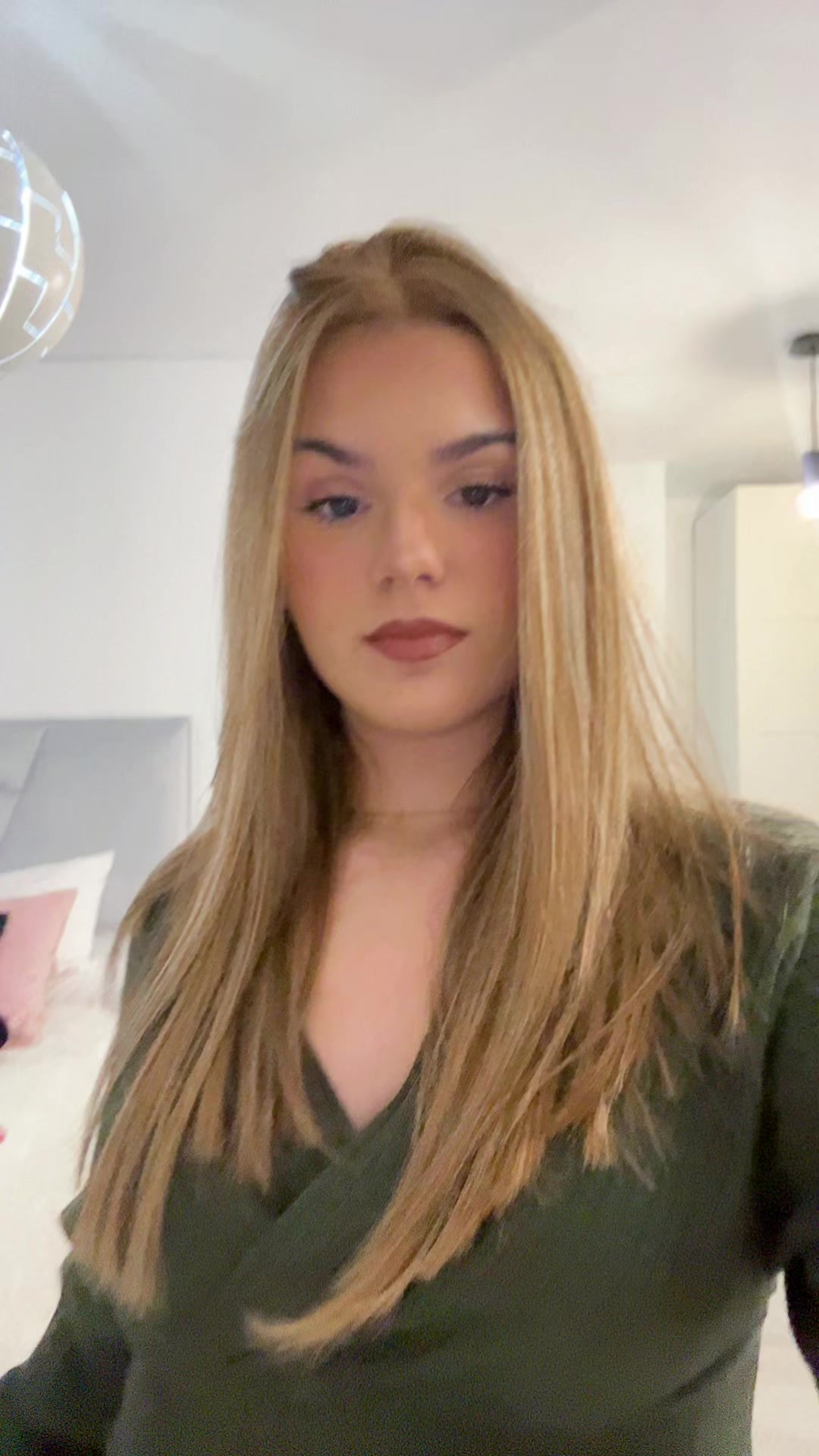 @Anaa