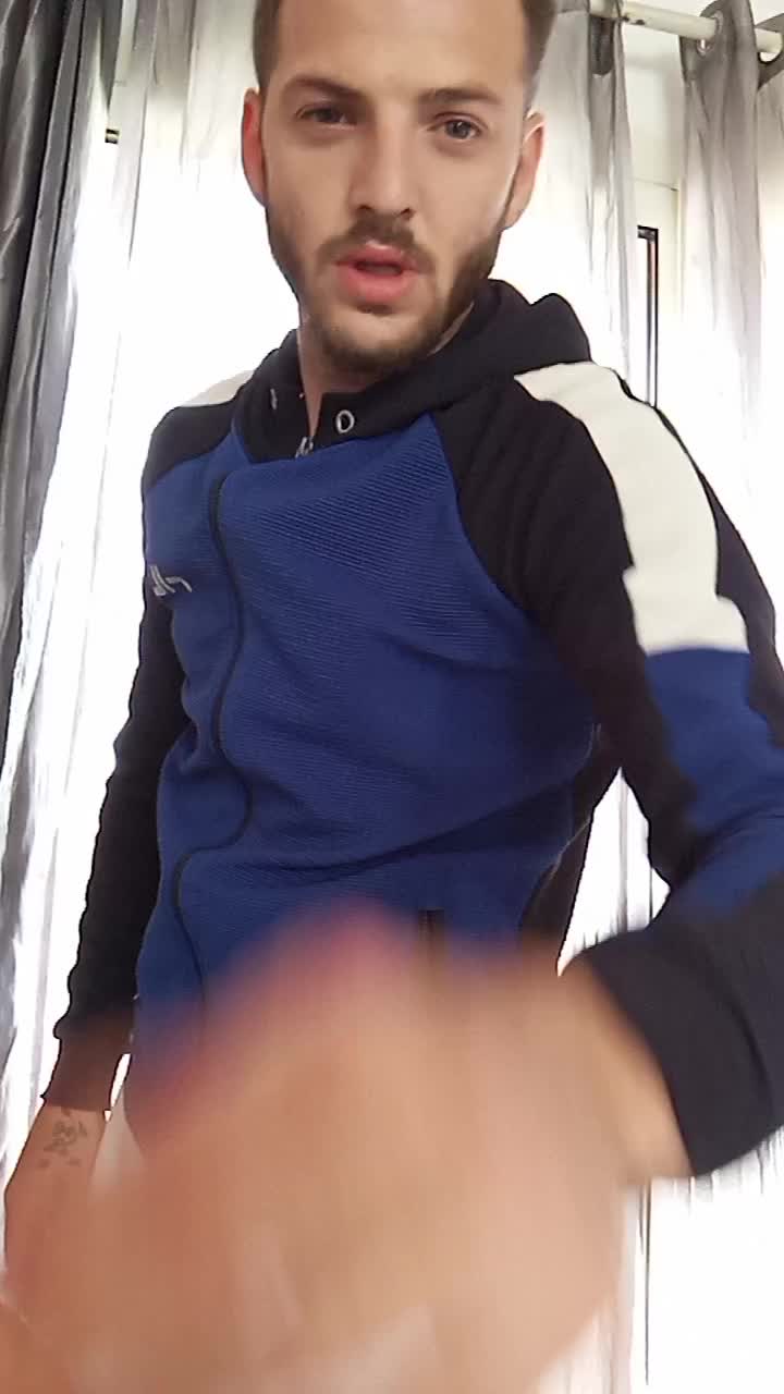 @GITAN22