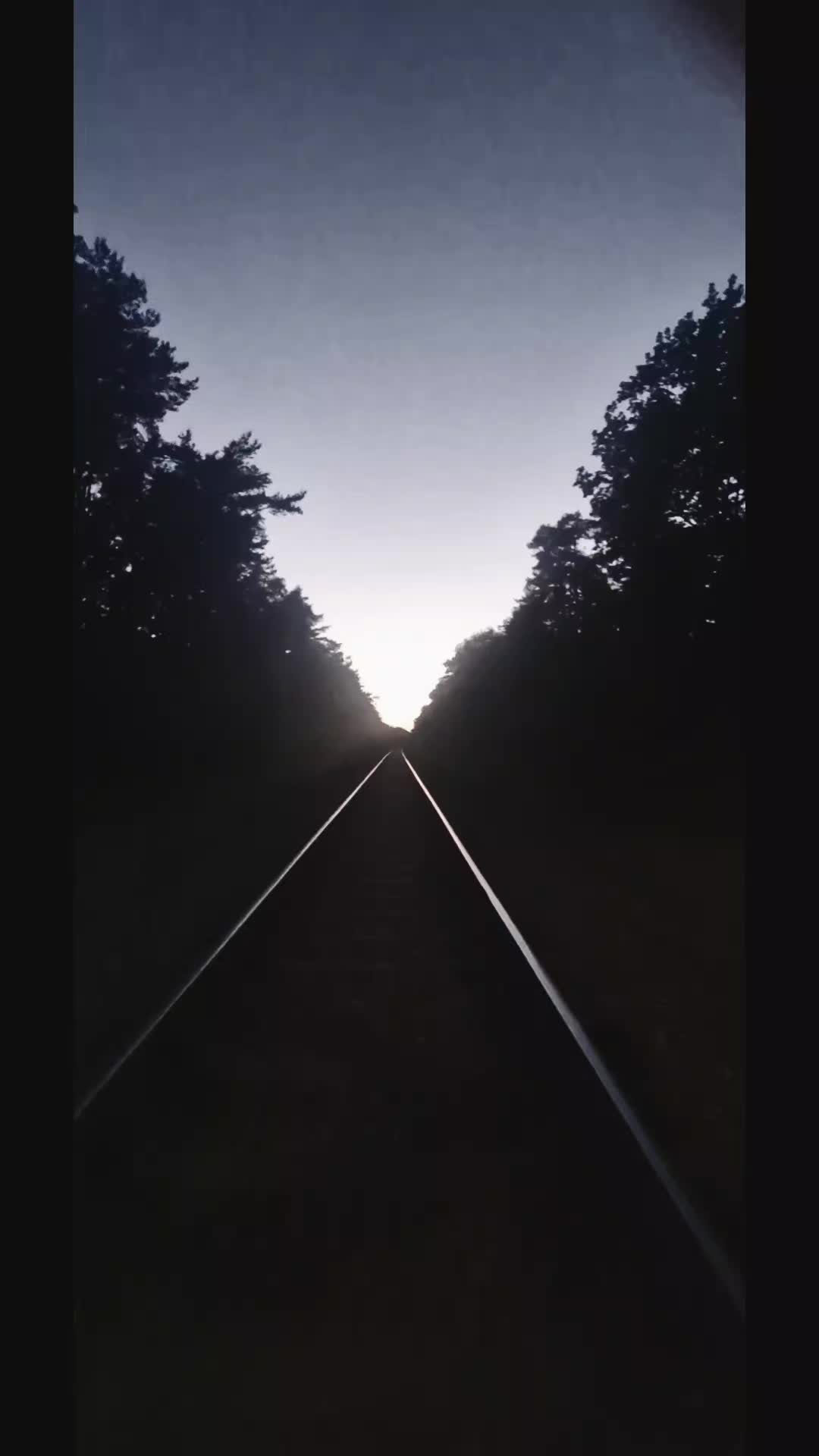 @Narrator Życia