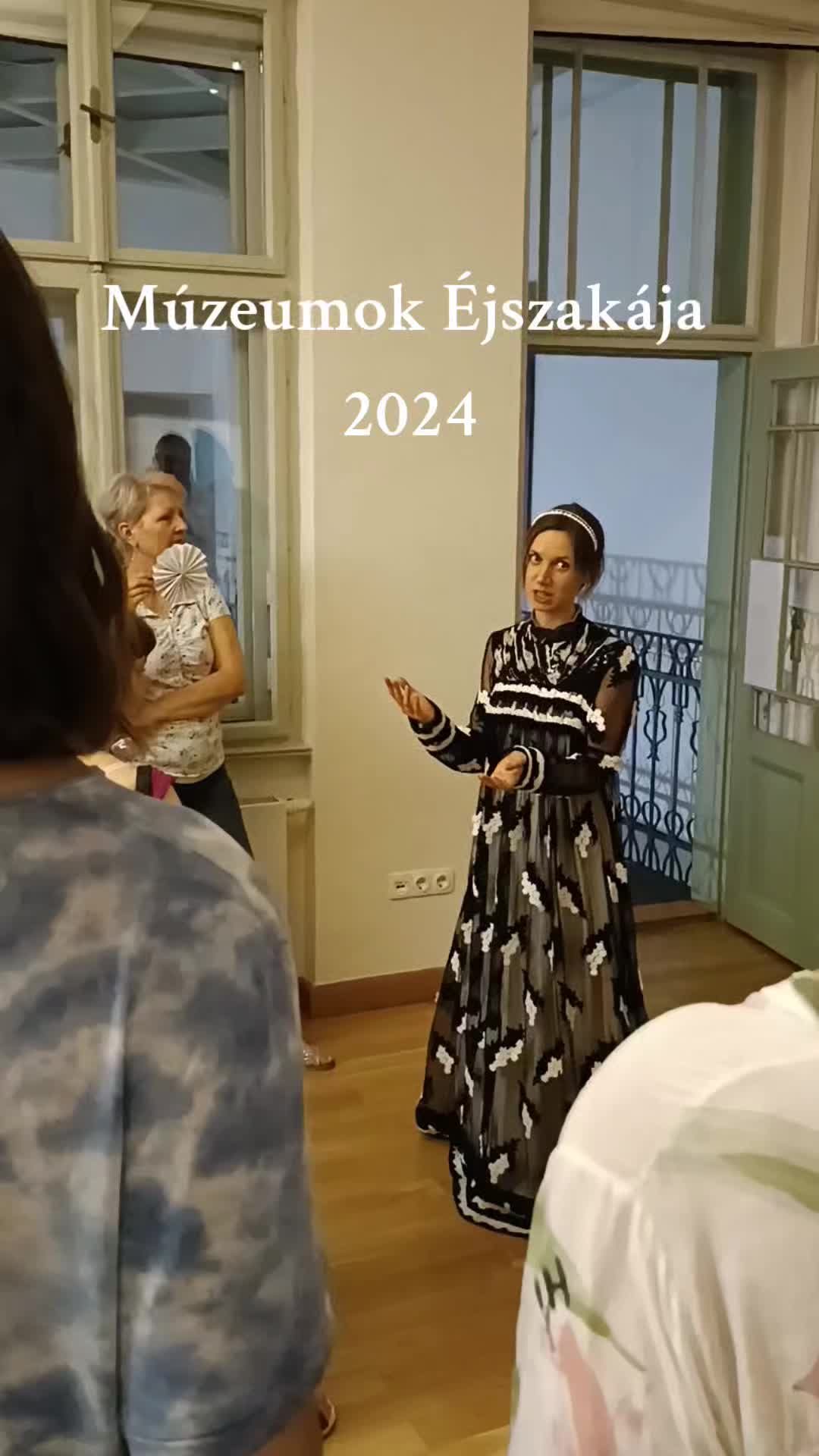 @RE&Ouml;K SZEGED