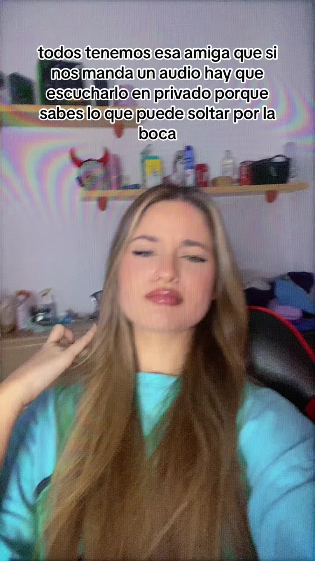 @sorayaa