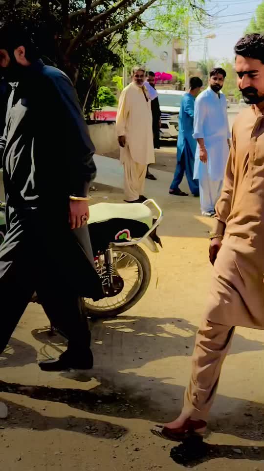 @Choudhary Asad 786