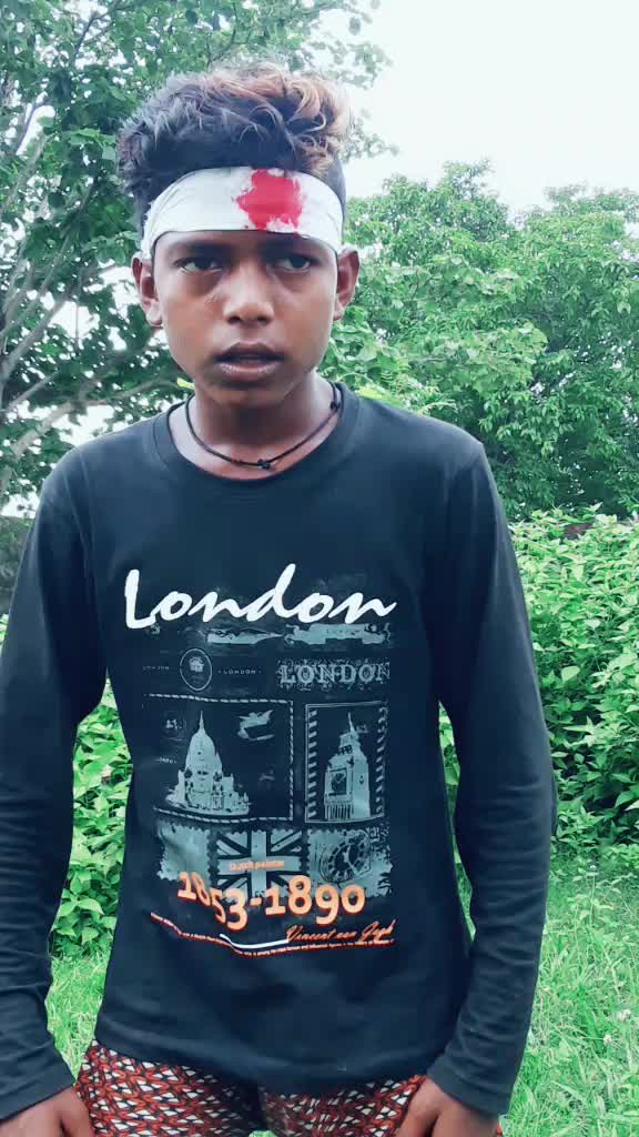 @BiPAD. Kora