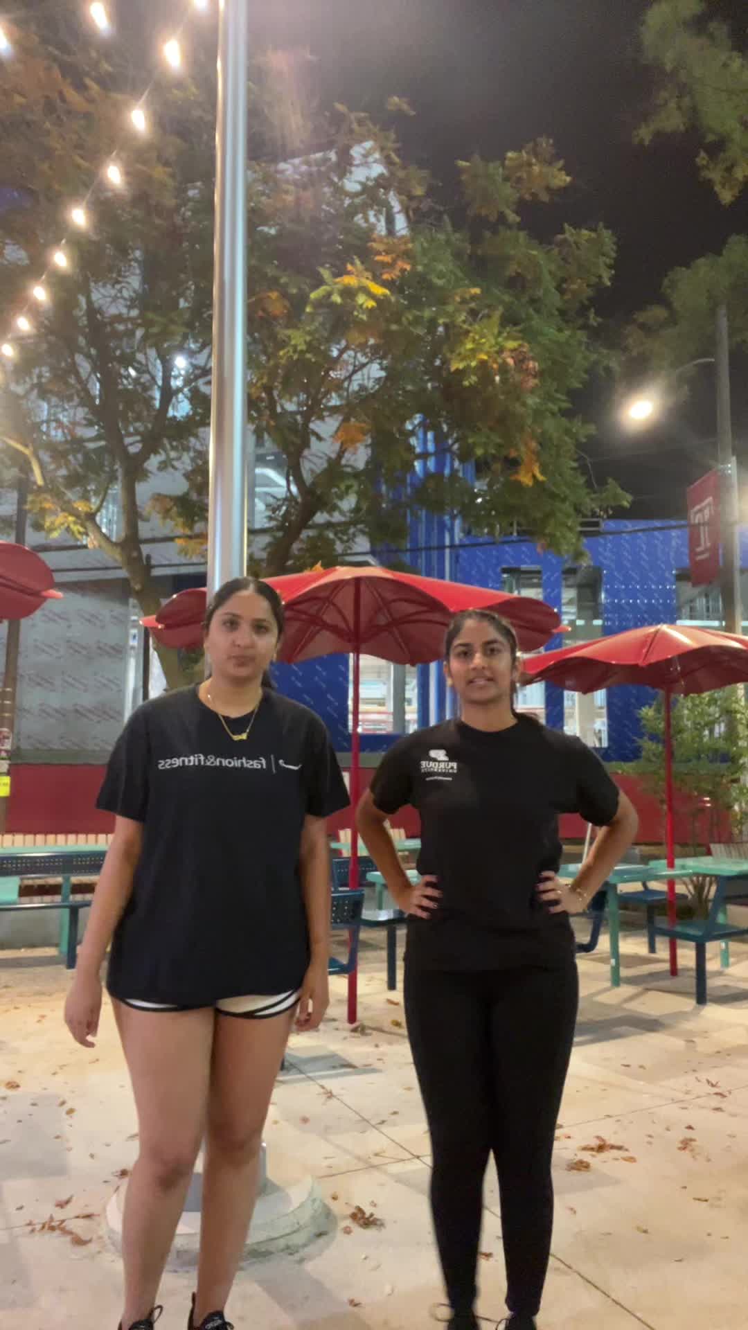 @khushi&yashvi