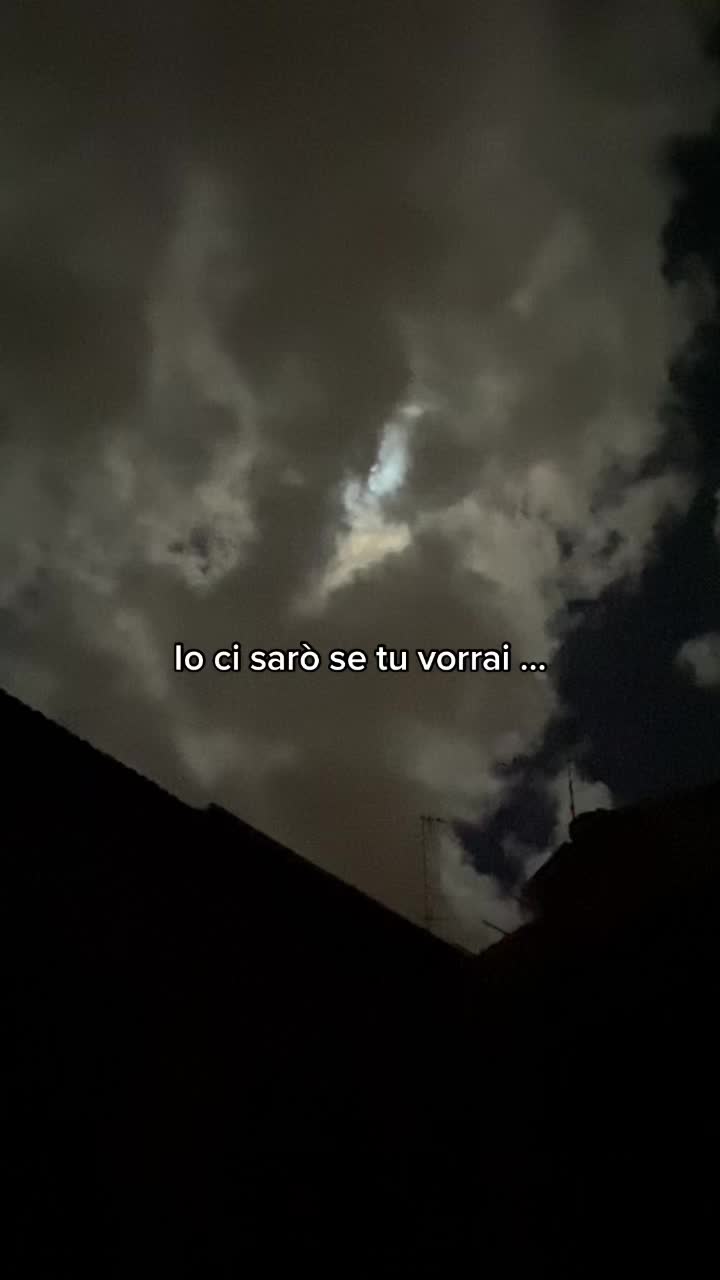 @vale__russo__