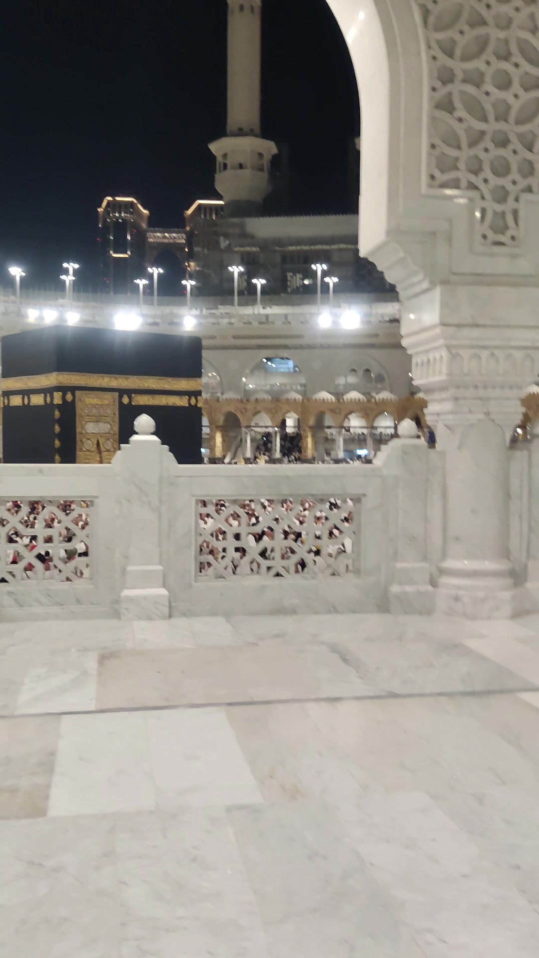 @عمران