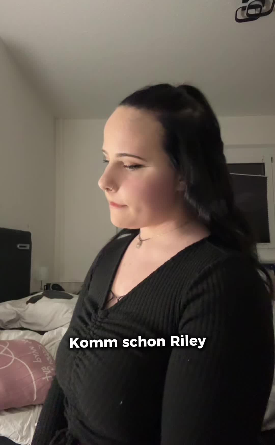@mind.melancholie