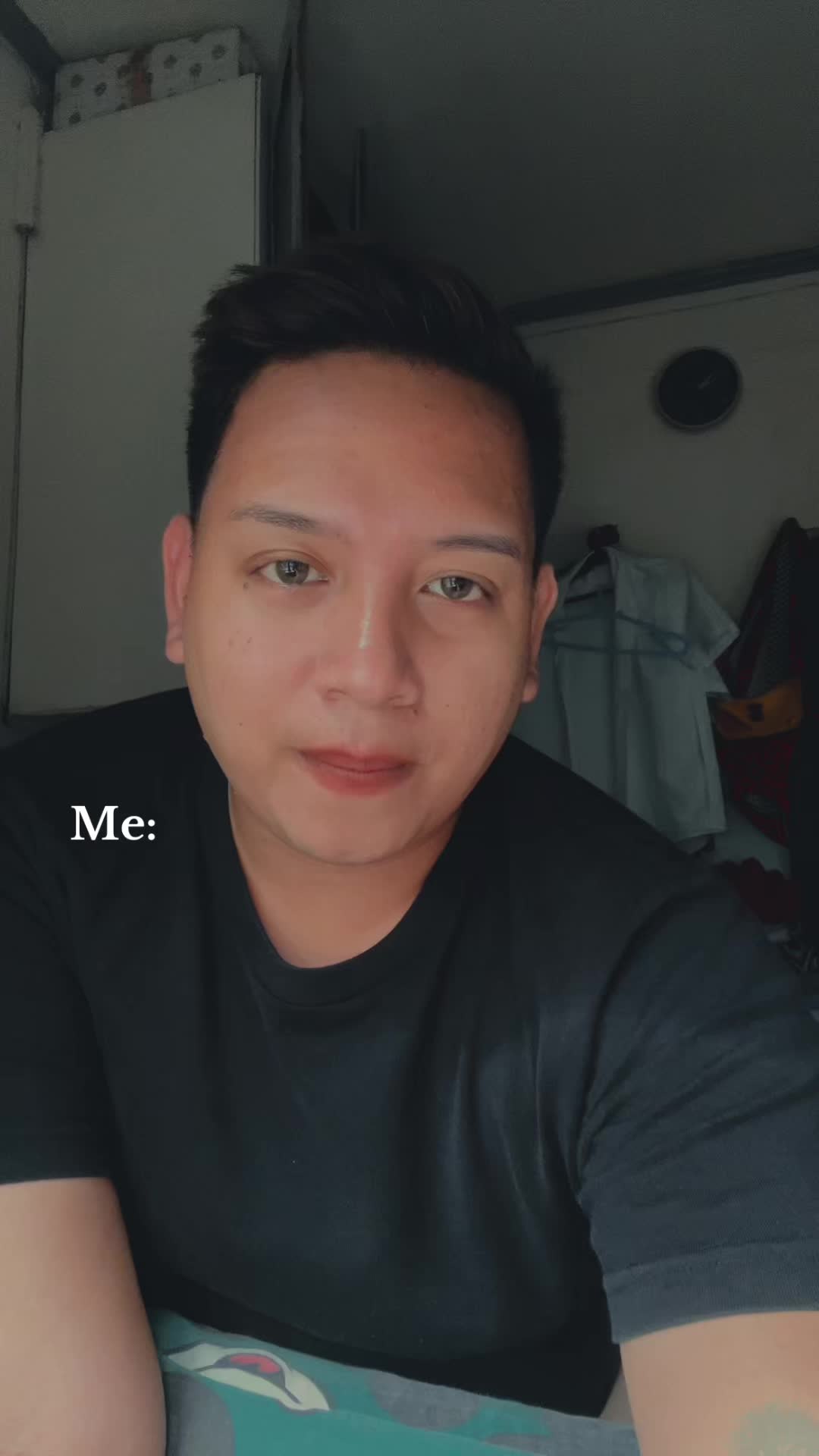@jeders david