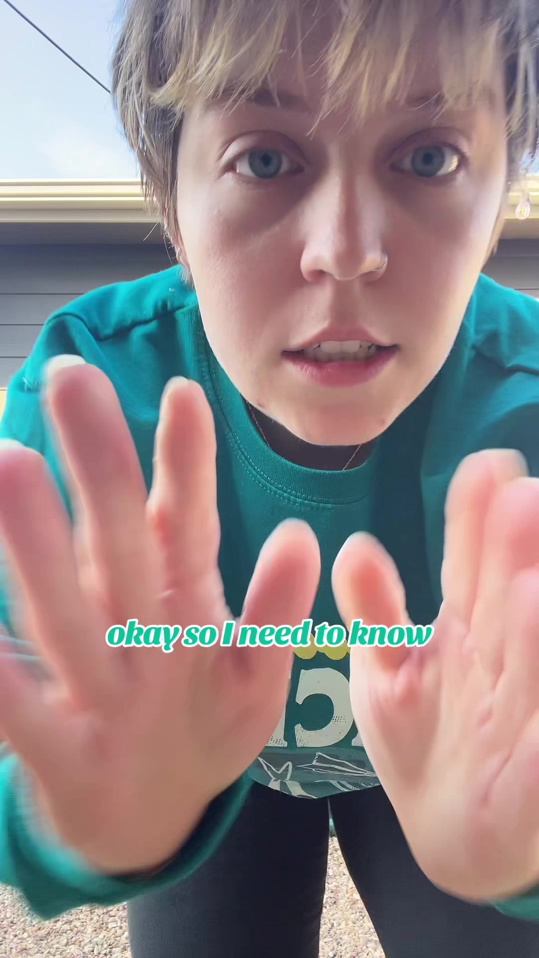 @Just Lillia