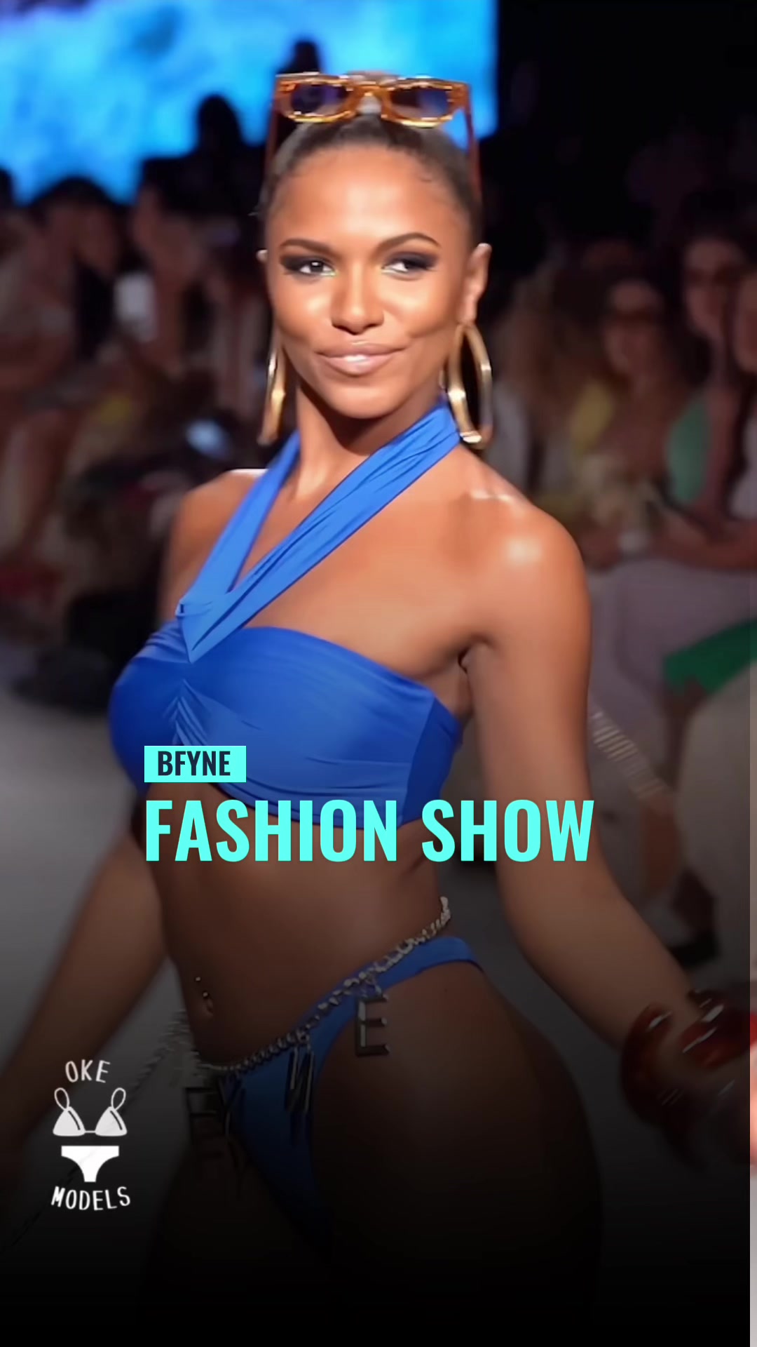 @OMG 🤩