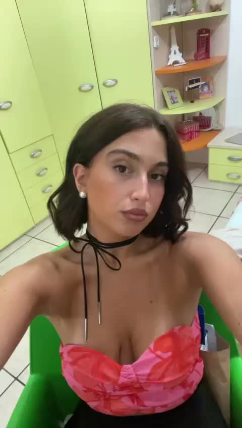 @rosafoglia_