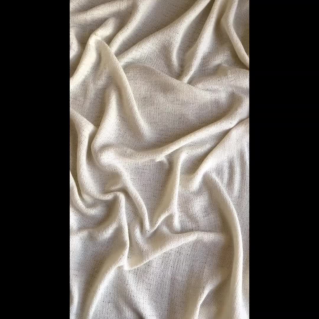 @MedaDX