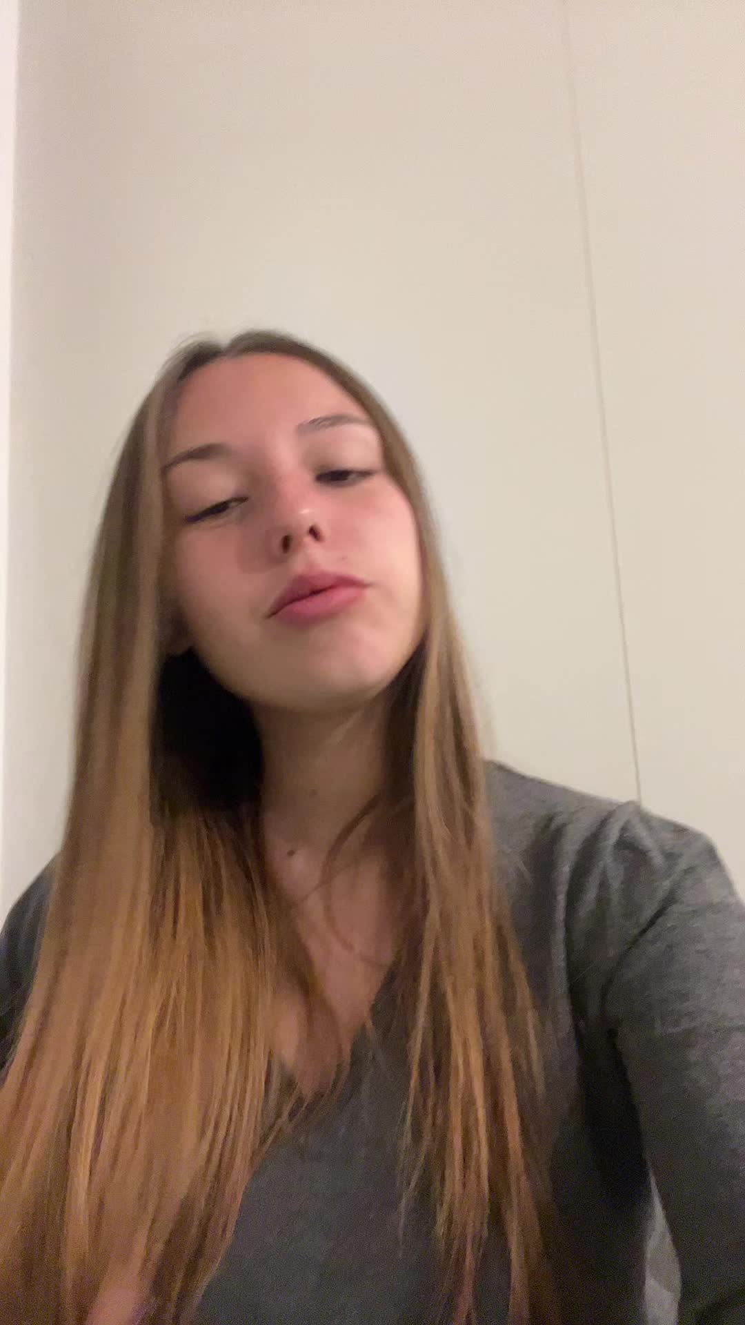 @tani tani