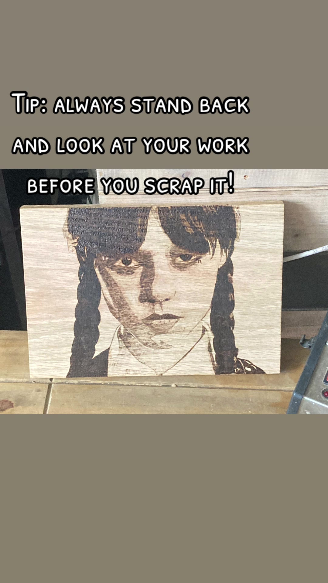@CrossCrafts