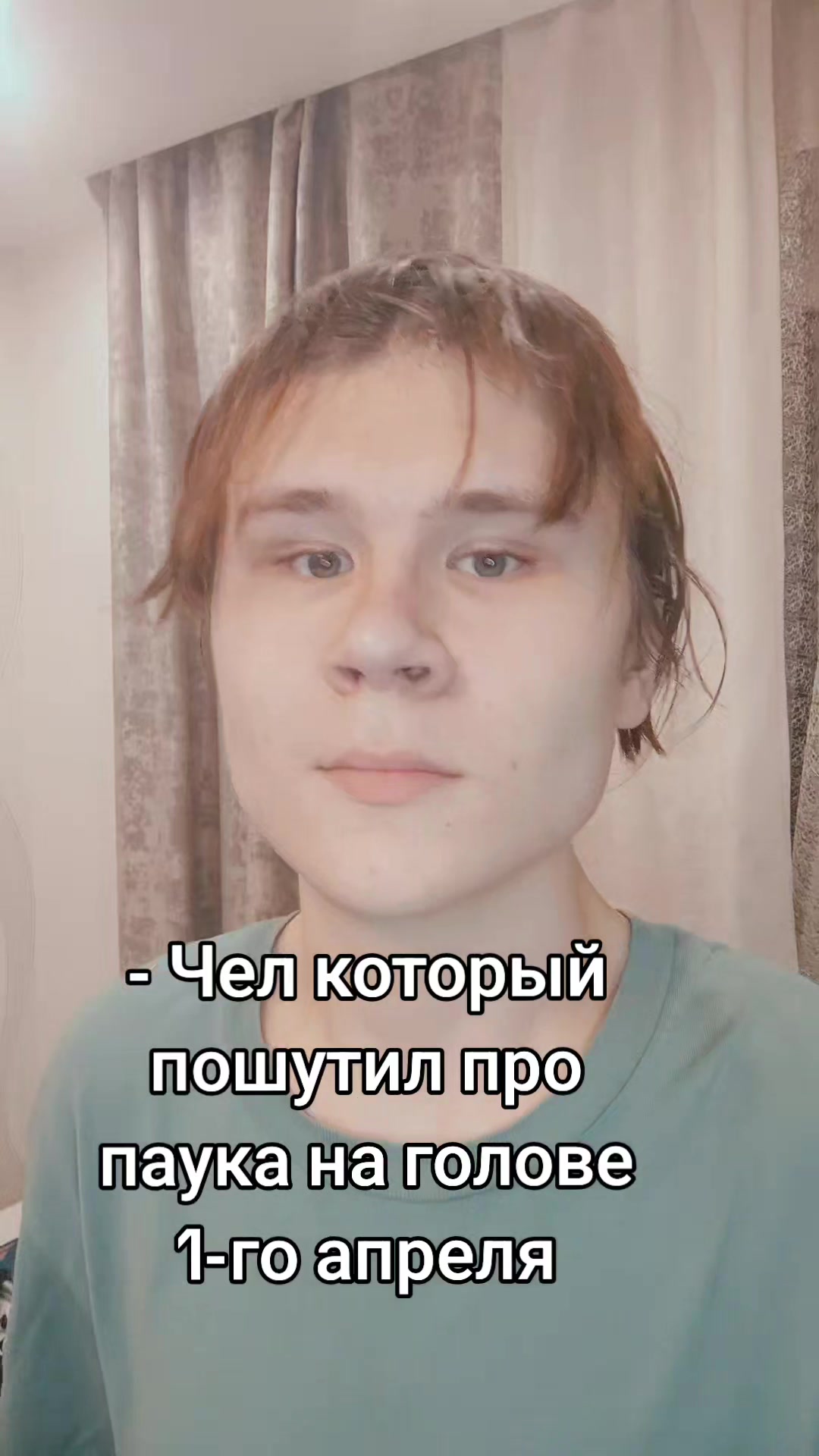@Bogenka