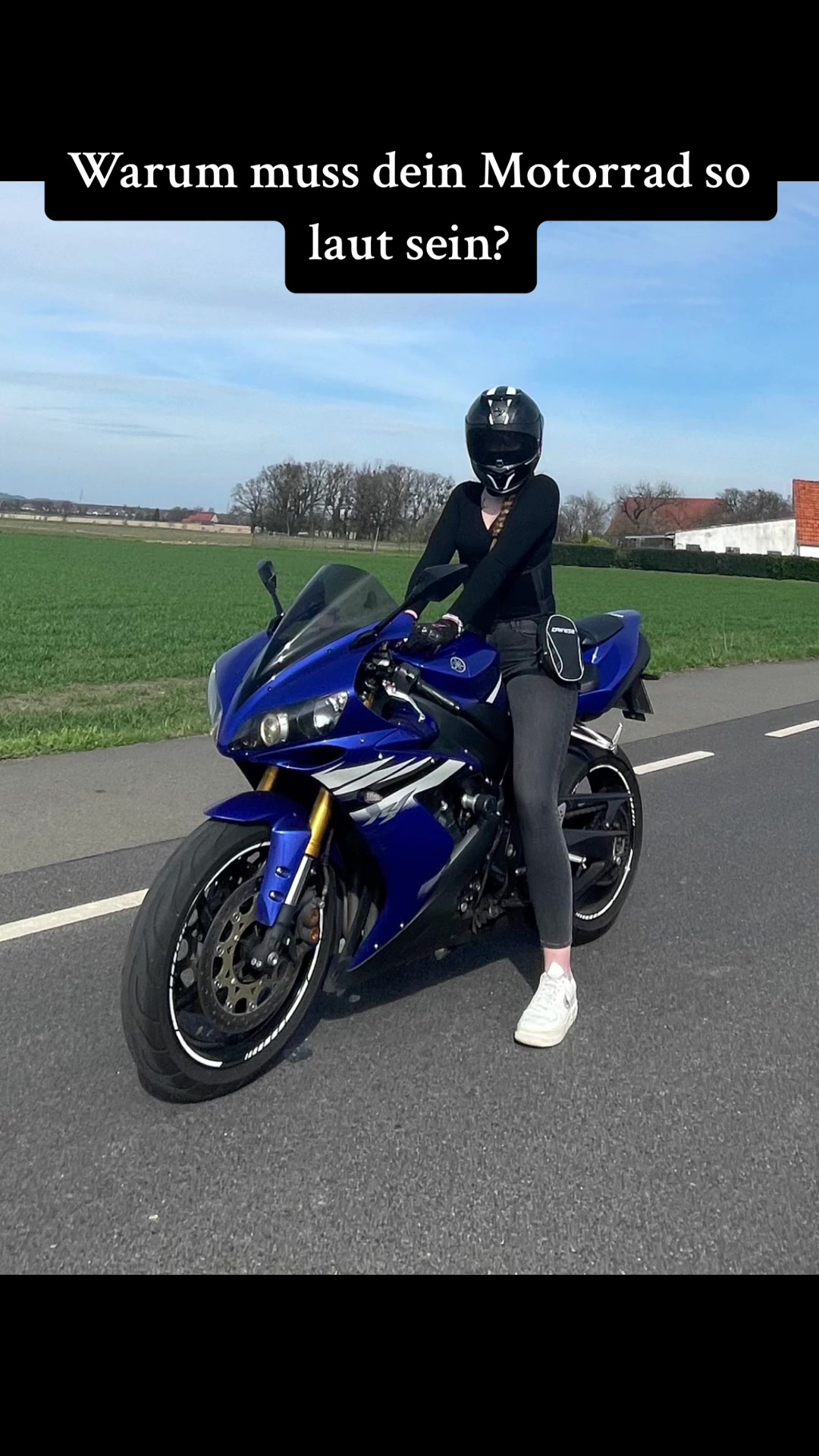 @lisa1000rr
