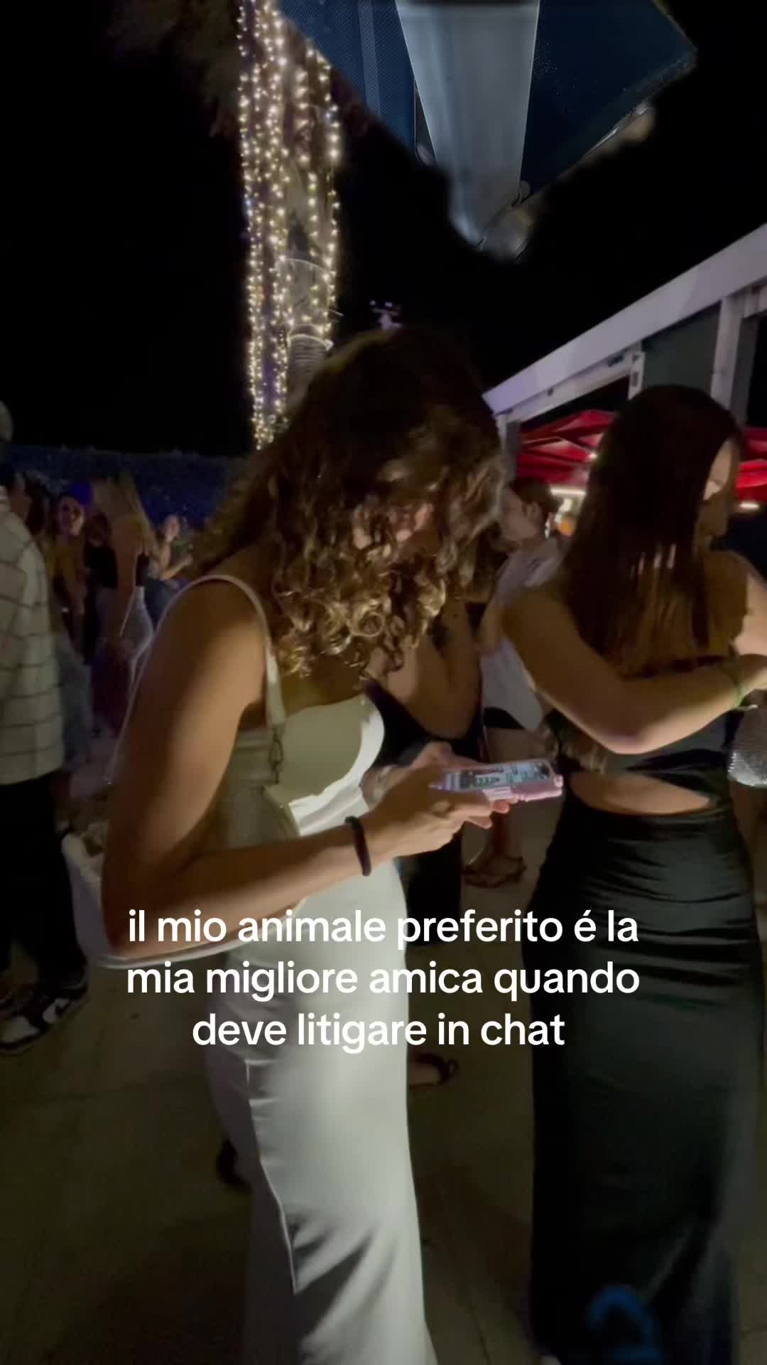 @jo