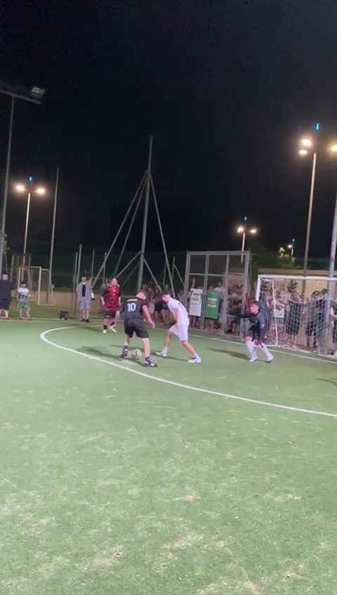 @torneodellestelle2024