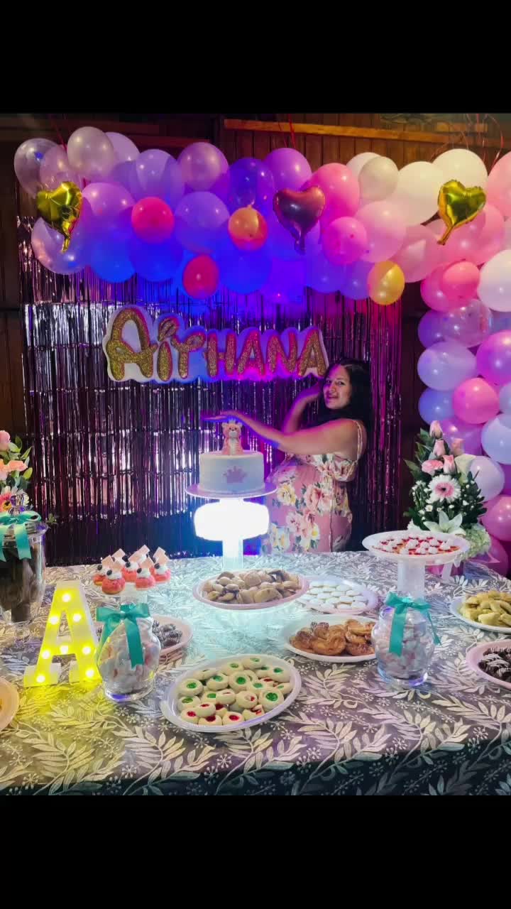 @Xenia Moran