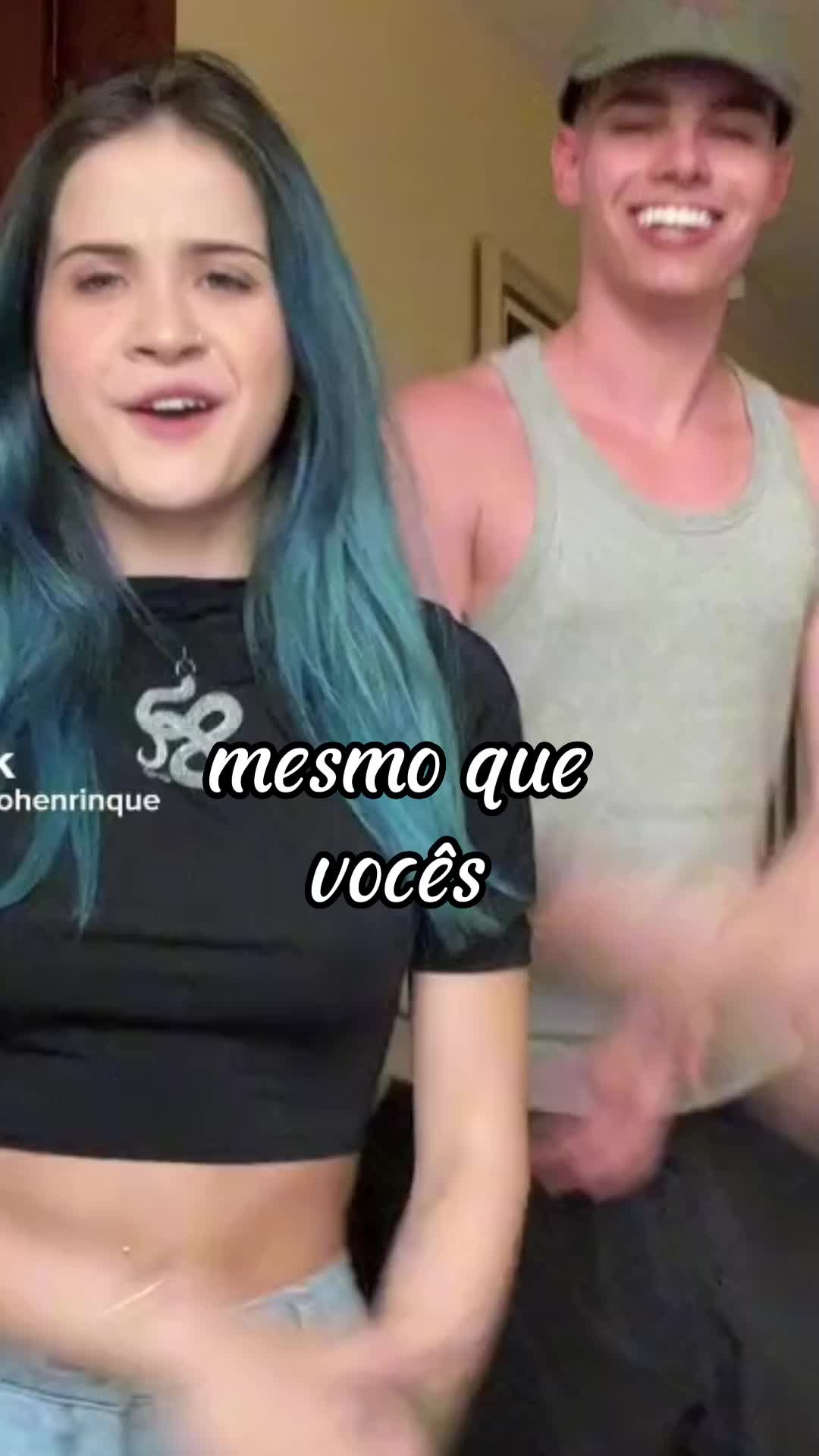 @user27668201106