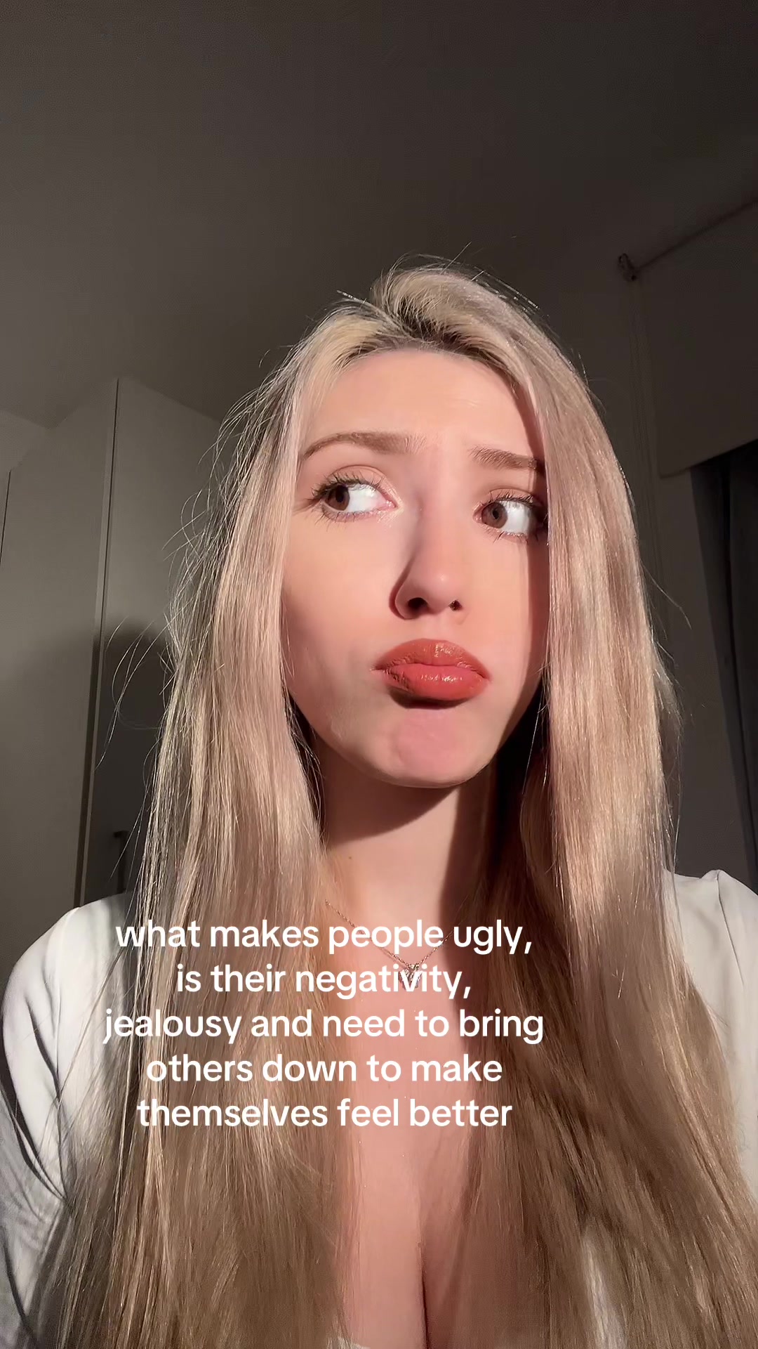 @𝐊𝐊