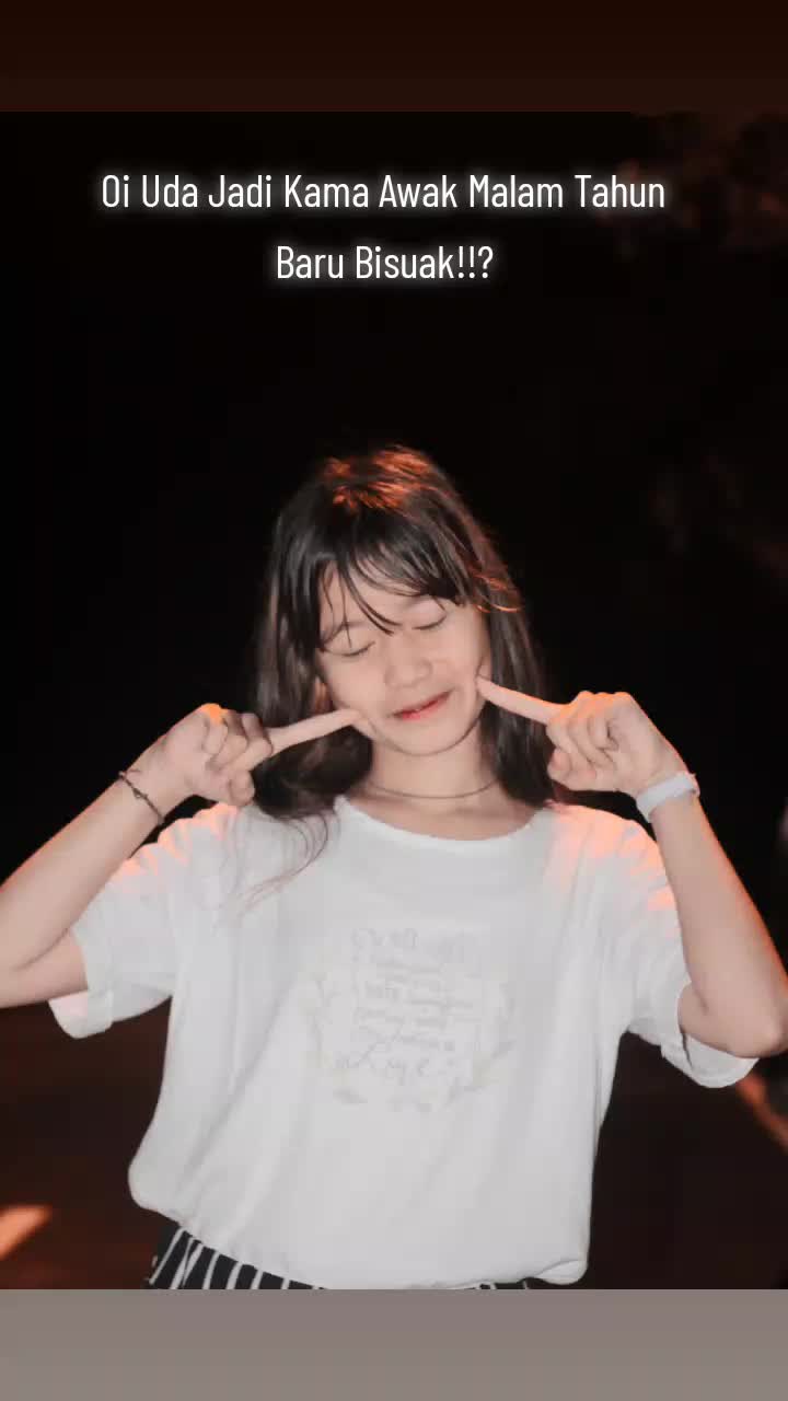 @TataChimoy🏴☠️^