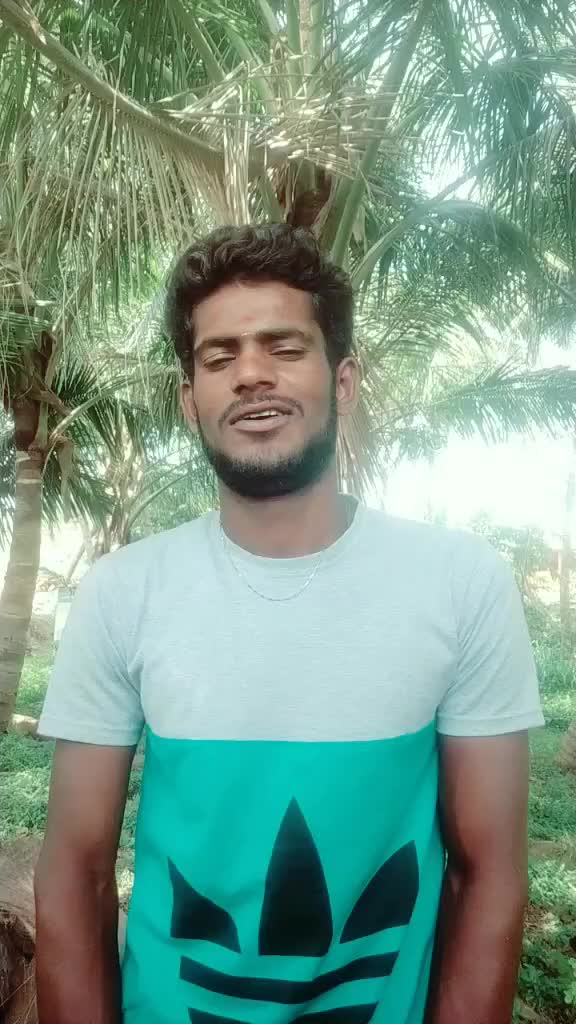 @Viji