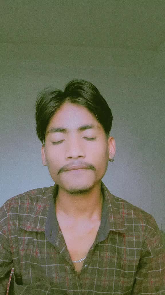 @Manish rajbanshi
