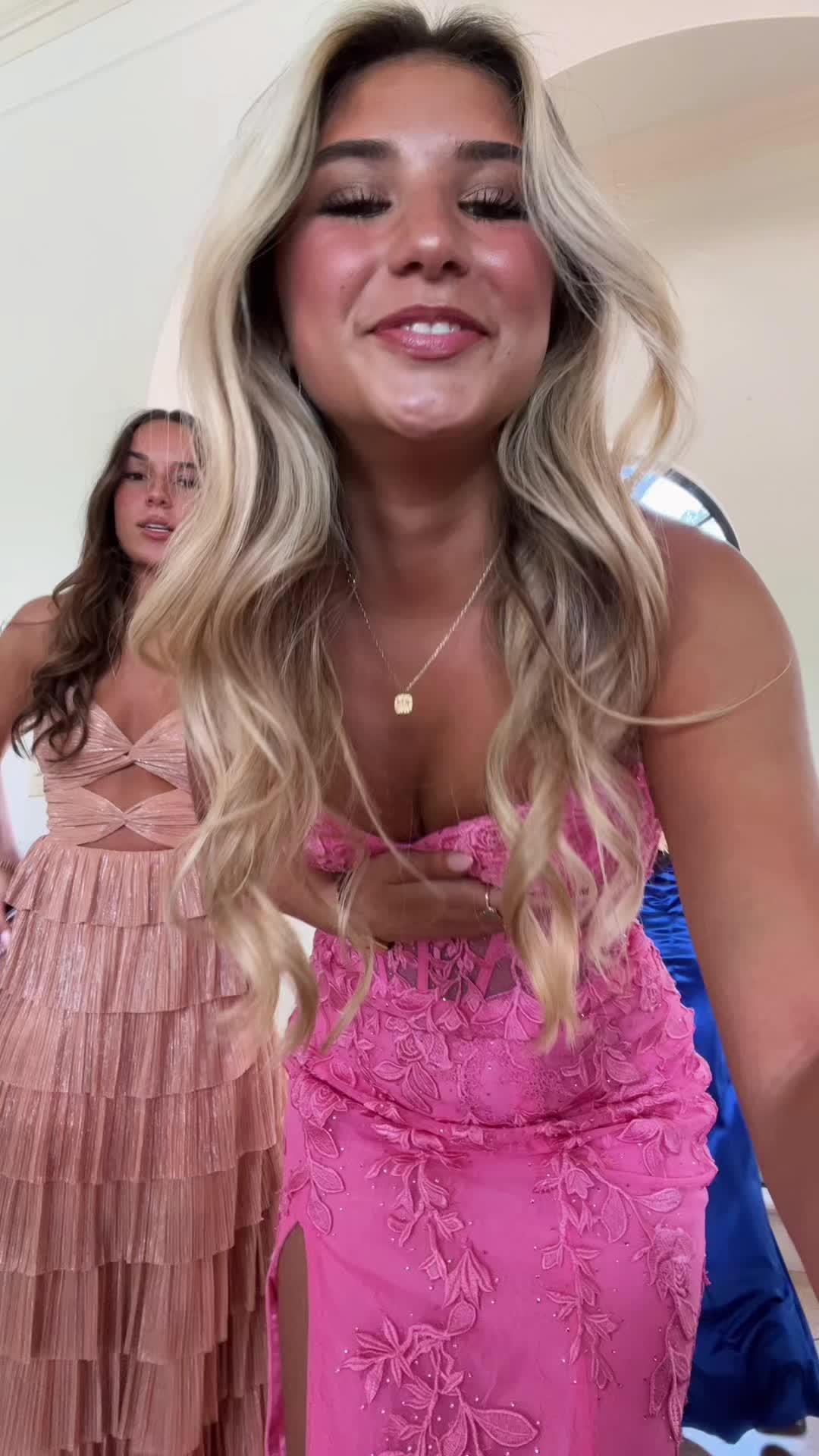@Ry