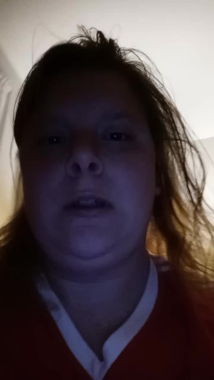 @Marie beautiful