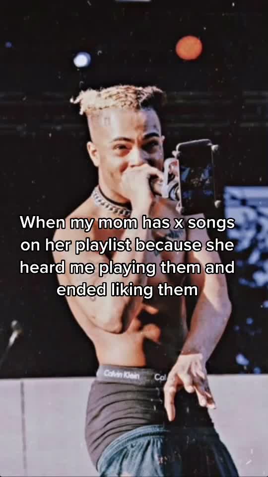 @Long live prince Jahseh Onfroy