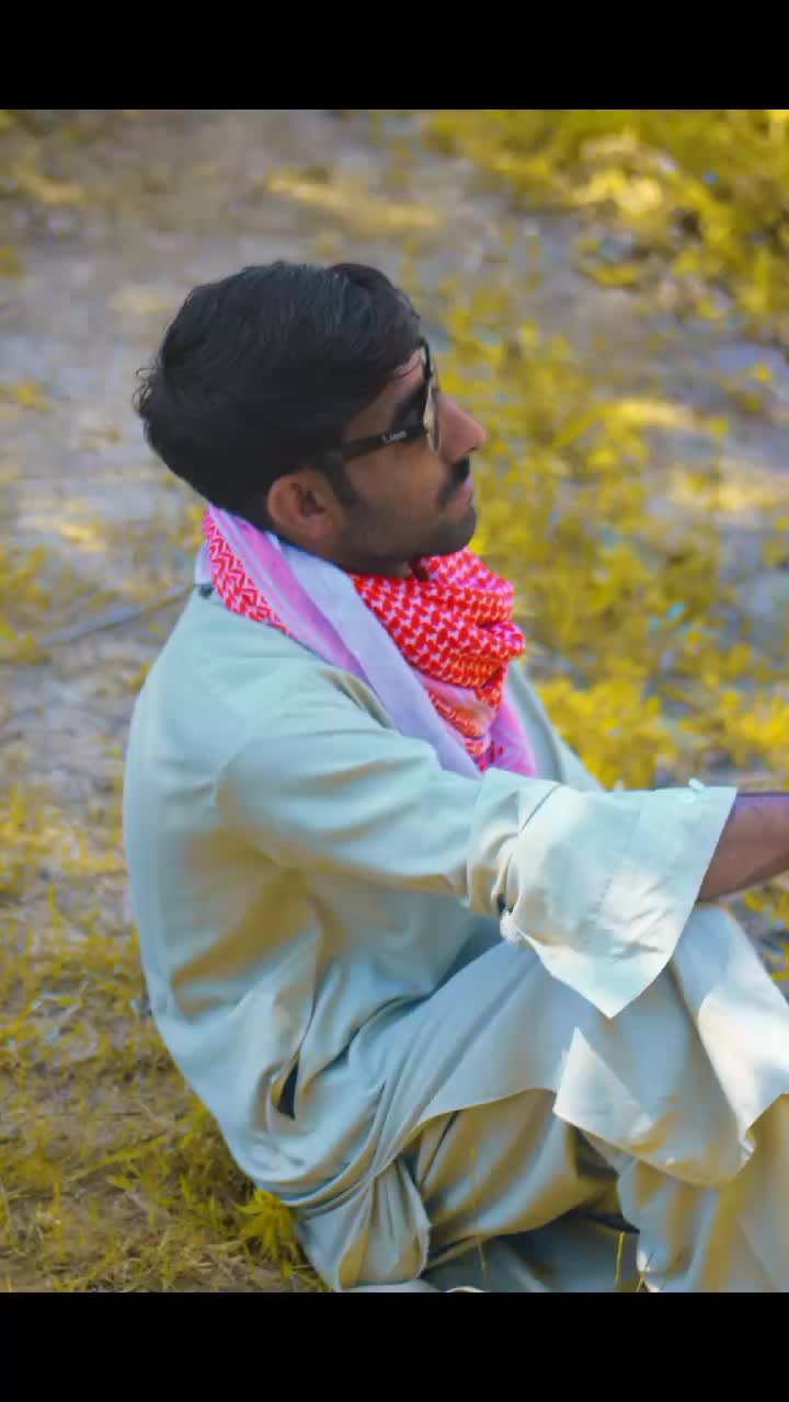 @ArshooYaar