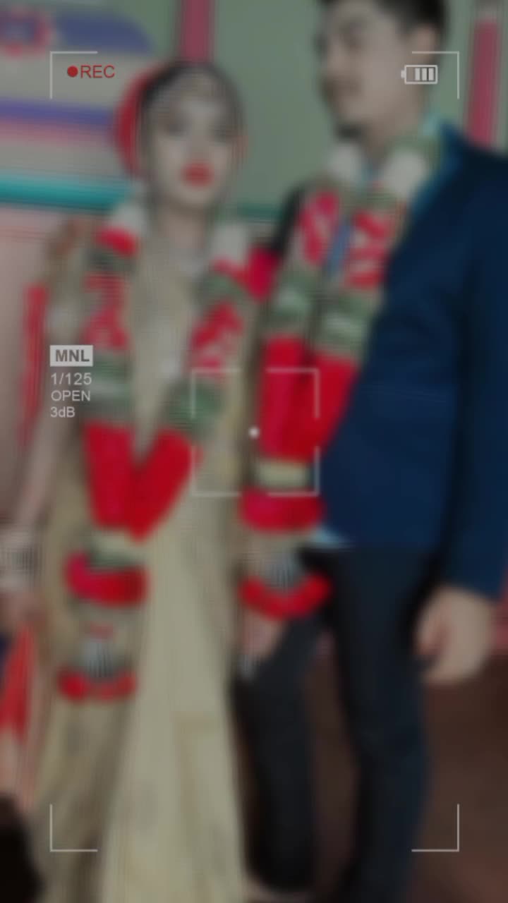 @SathiyaDelikumari