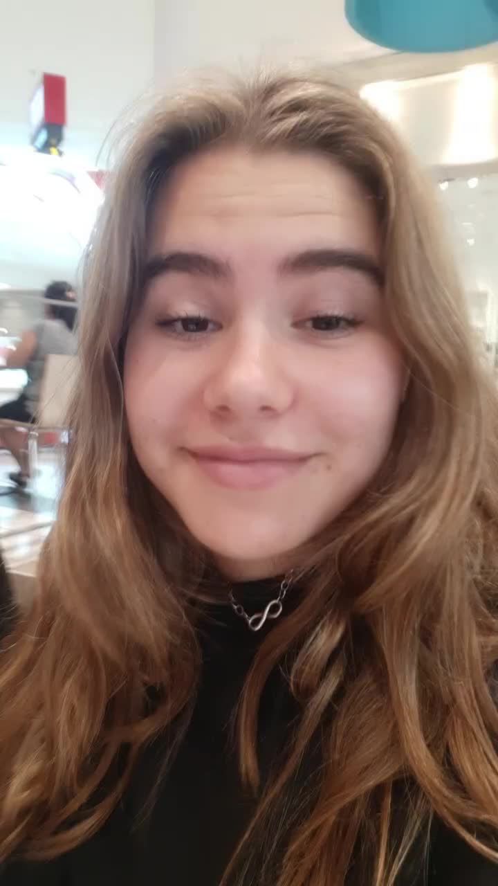 @Lara