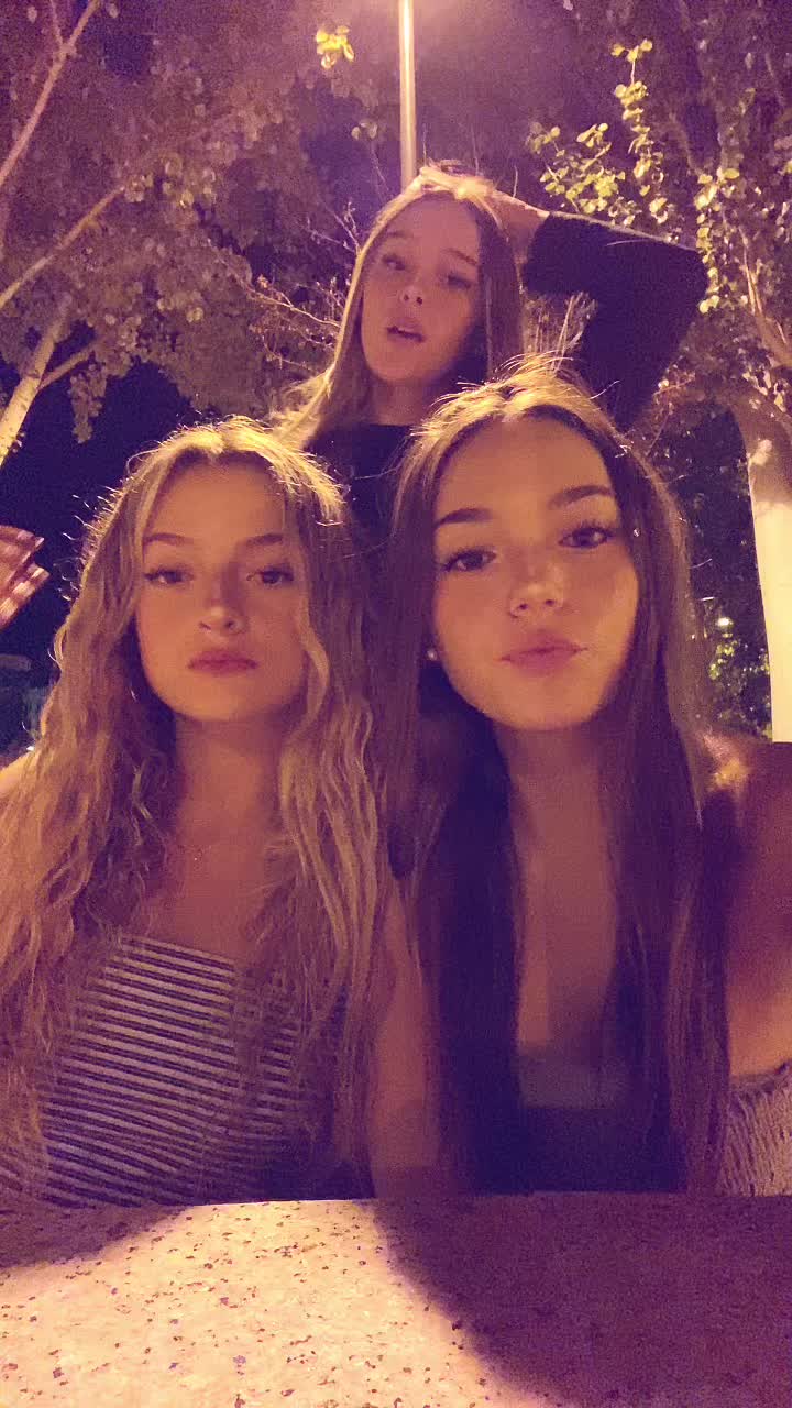 @carlotii