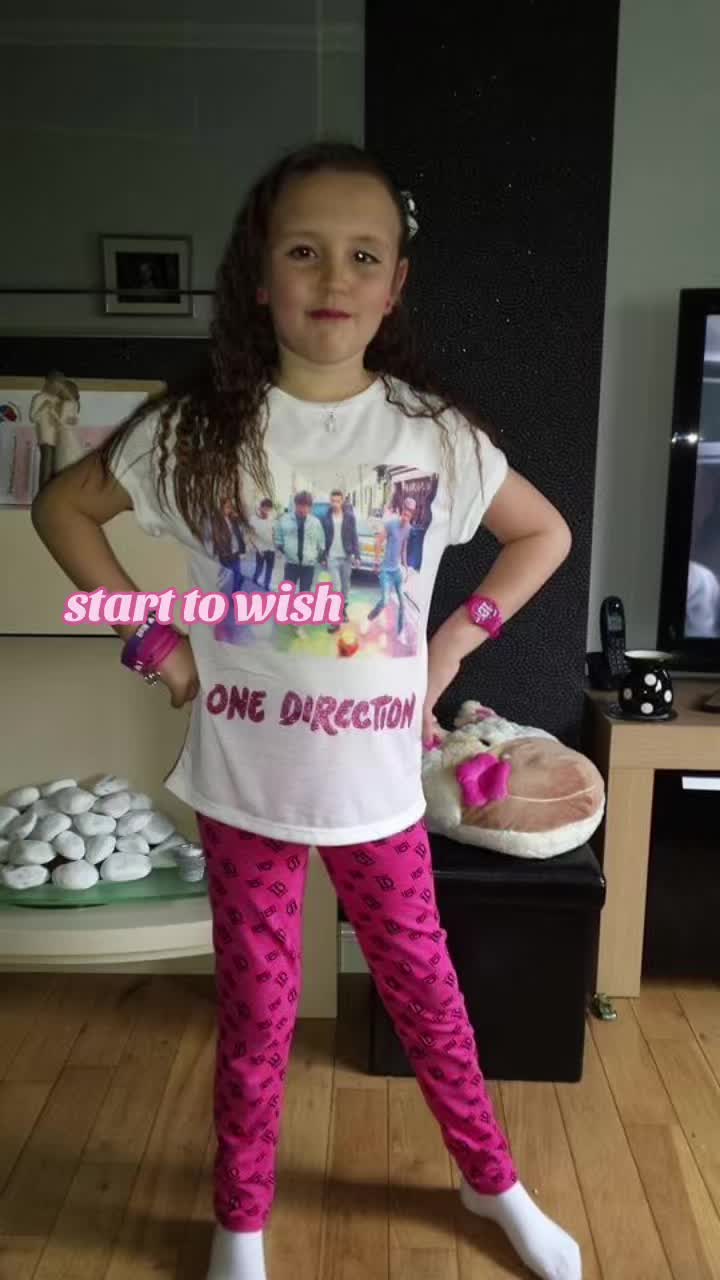 @chlo3mcc