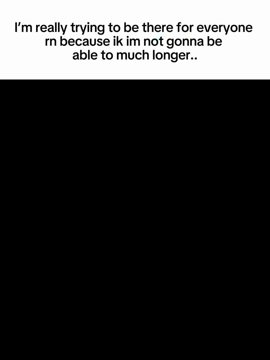 @kingston.