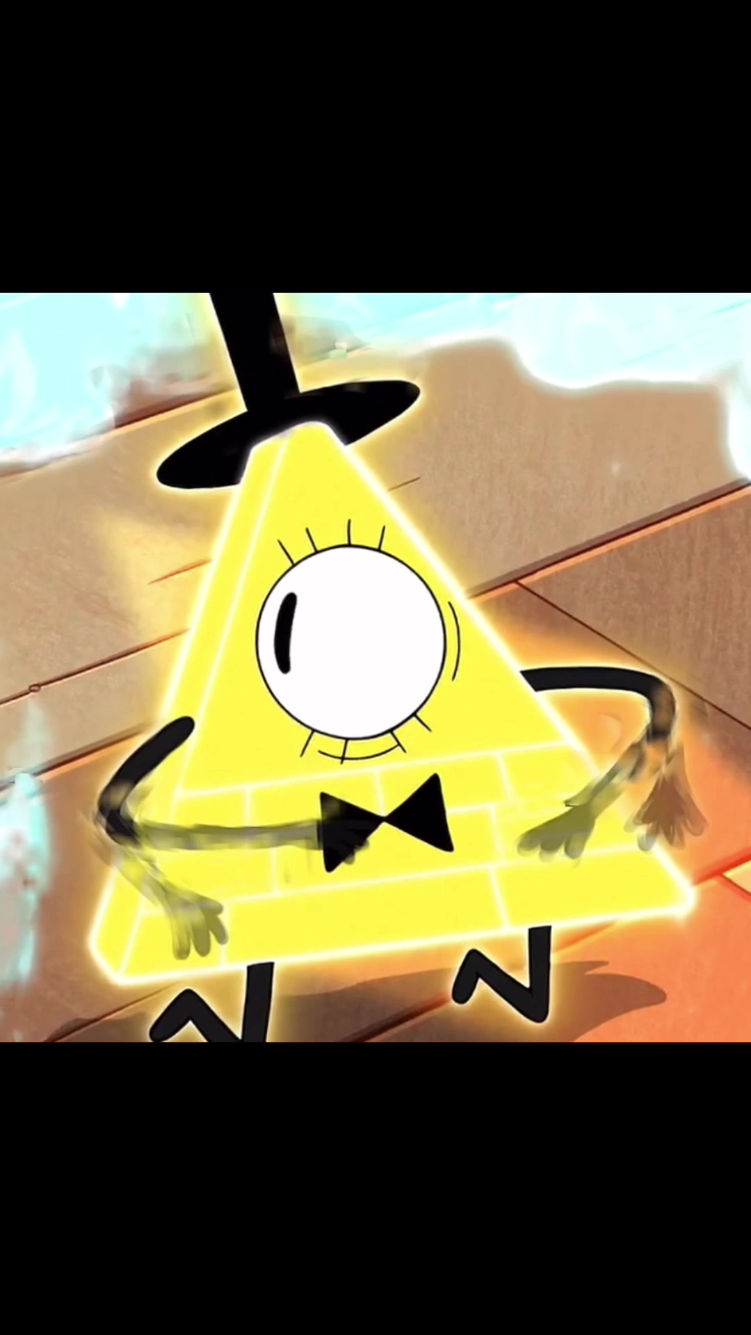 @hssnd.l0ver