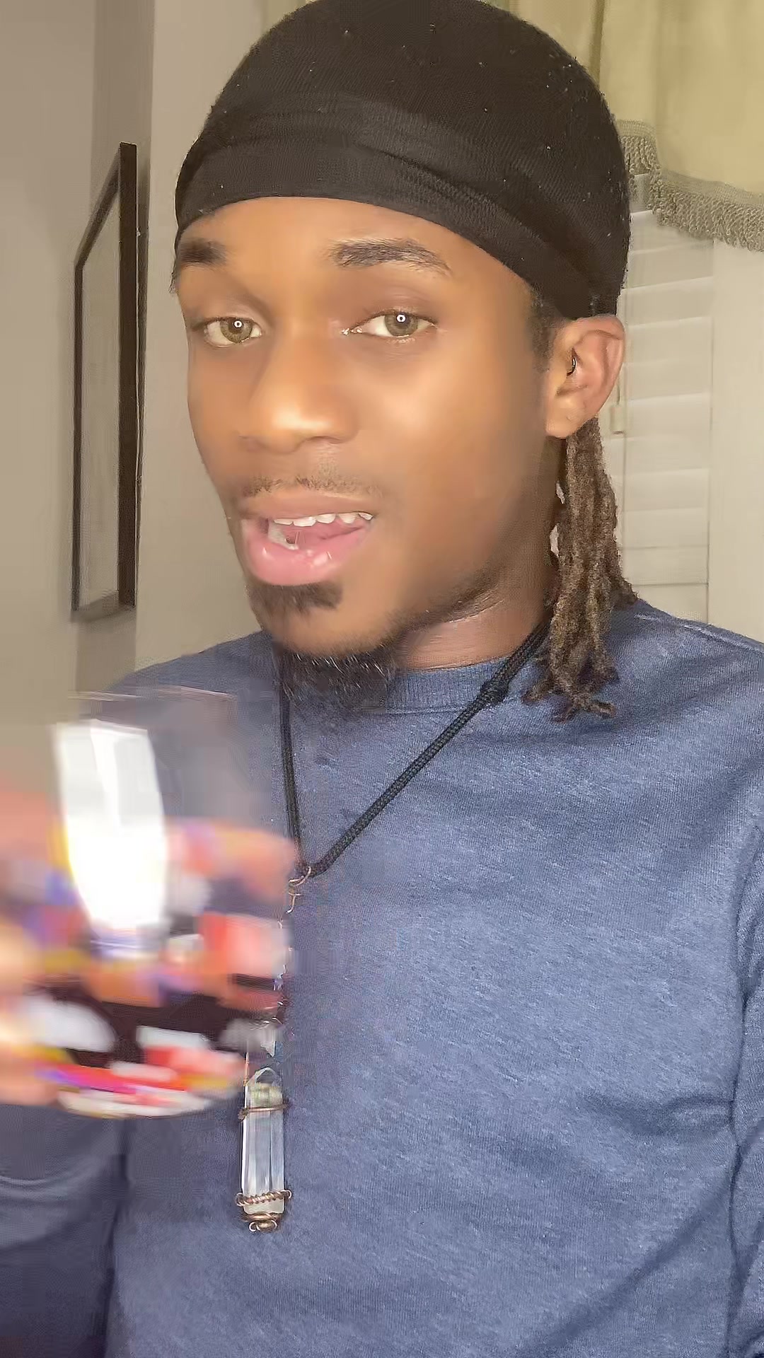 @𝐉𝐫𝐞𝐚𝐦 🪬
