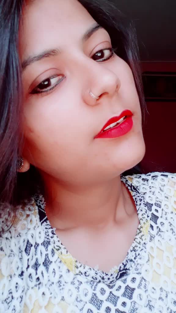 @missdhiman