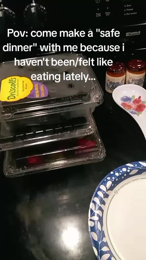 @Emily