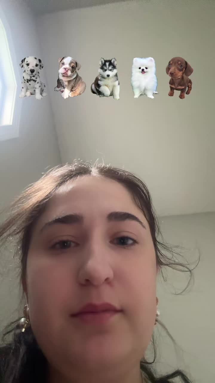 @Keira